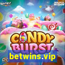 betwins.vip