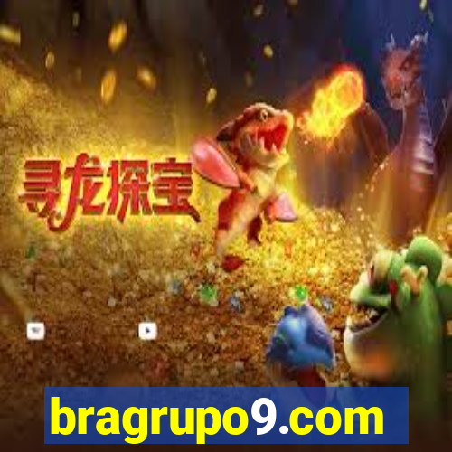 bragrupo9.com