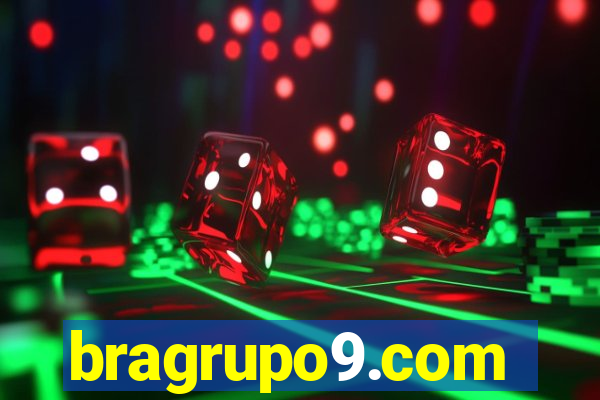 bragrupo9.com