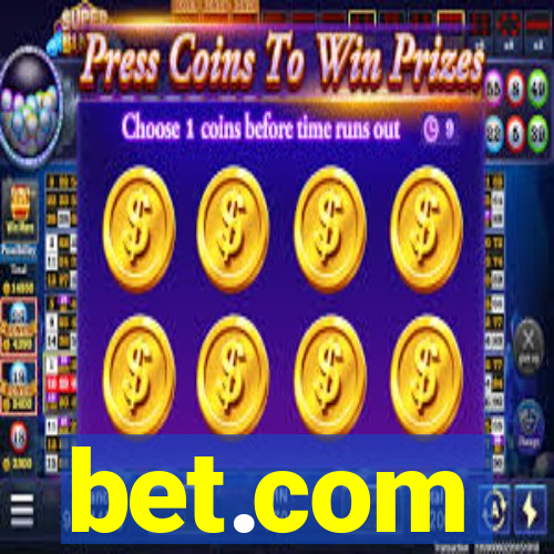 bet.com