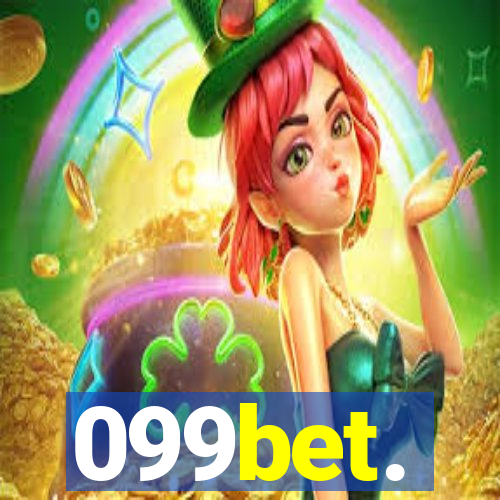 099bet.