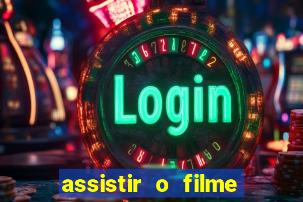 assistir o filme bilhete de loteria completo dublado