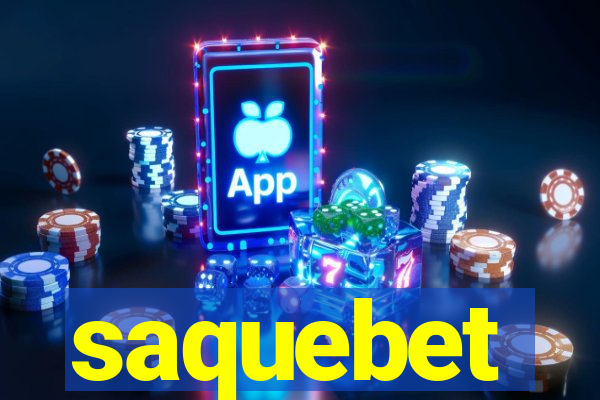 saquebet