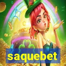 saquebet