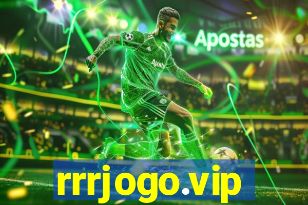 rrrjogo.vip