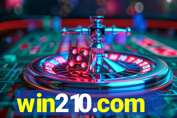 win210.com