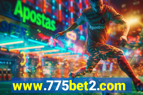 www.775bet2.com