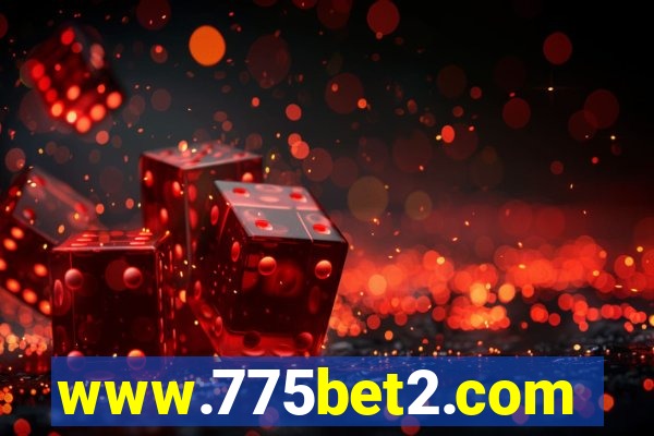 www.775bet2.com