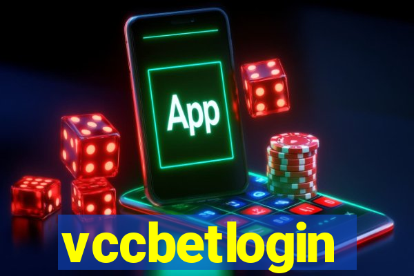 vccbetlogin