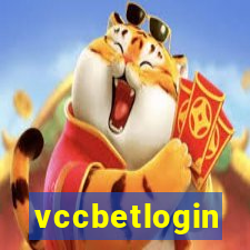 vccbetlogin