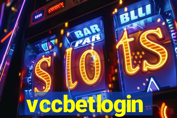 vccbetlogin