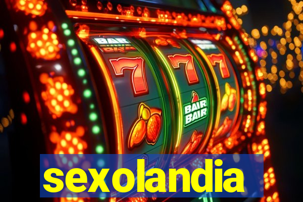 sexolandia