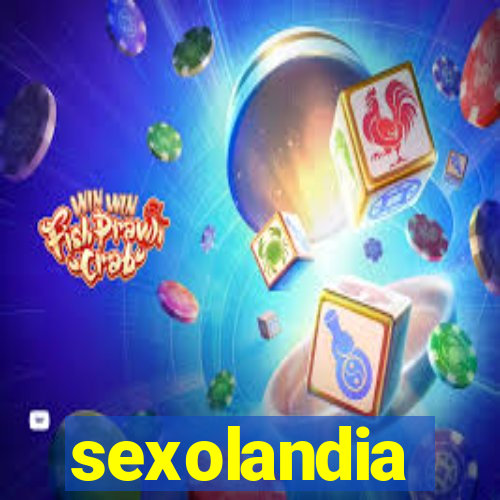 sexolandia