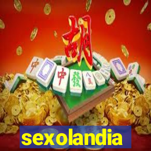 sexolandia