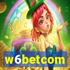 w6betcom