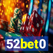 52bet0