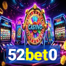 52bet0