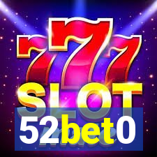 52bet0