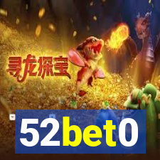 52bet0