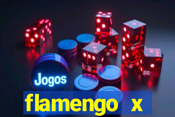 flamengo x fortaleza online futemax