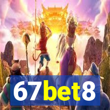 67bet8