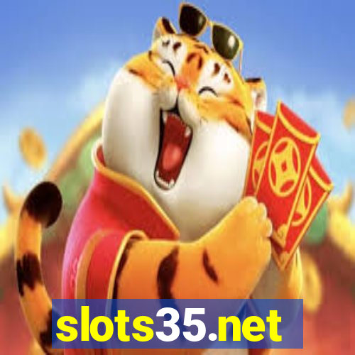 slots35.net