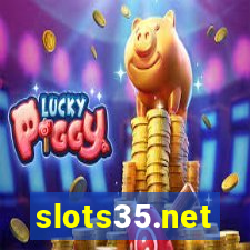 slots35.net