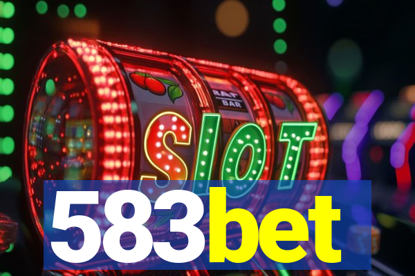 583bet