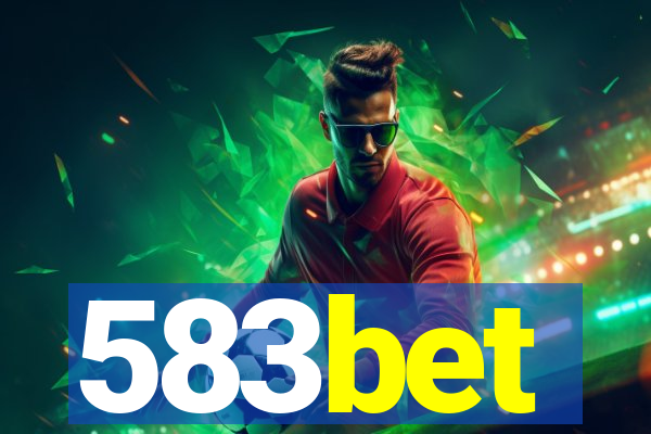 583bet