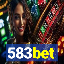 583bet