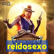 reidosexo