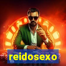 reidosexo