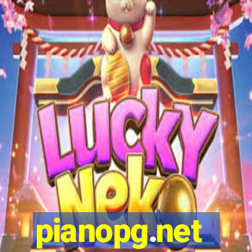 pianopg.net