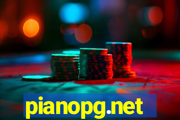 pianopg.net