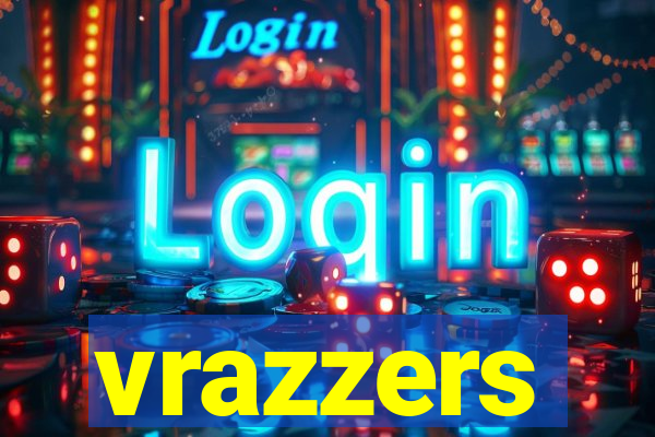 vrazzers