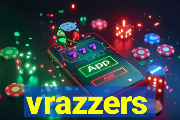 vrazzers