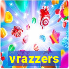 vrazzers