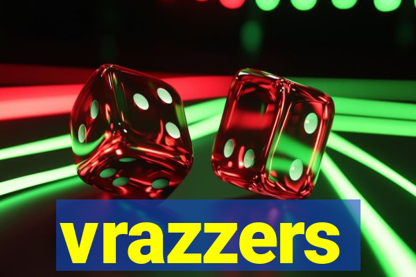 vrazzers