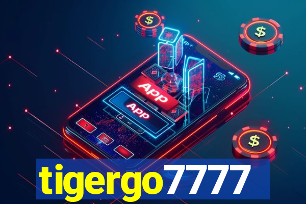 tigergo7777