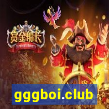 gggboi.club