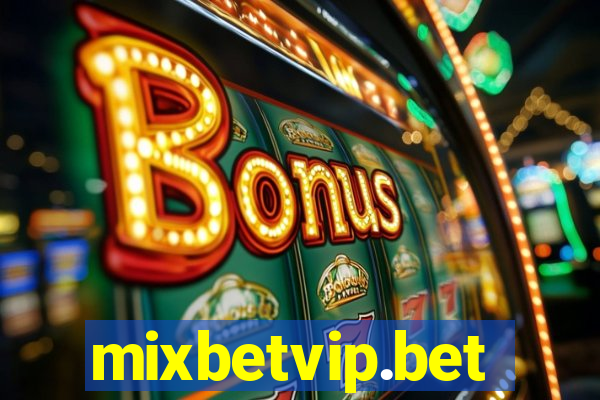 mixbetvip.bet