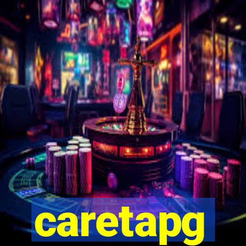 caretapg