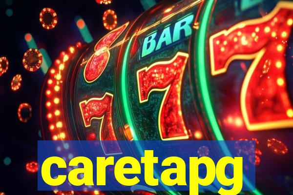 caretapg