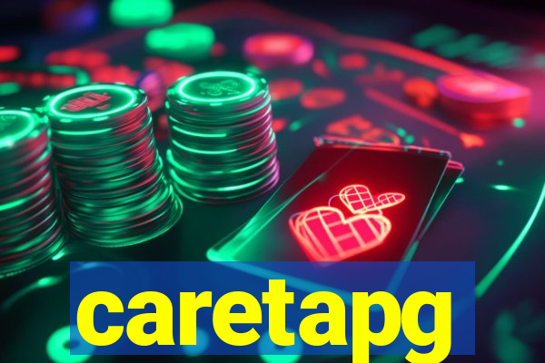 caretapg