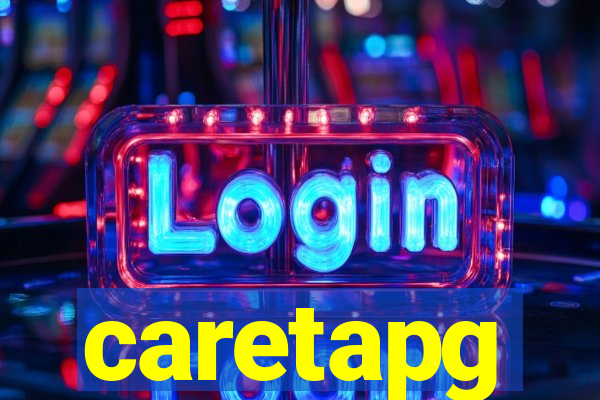 caretapg