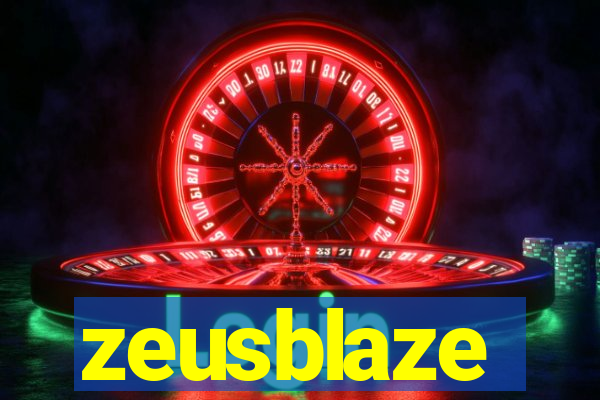 zeusblaze