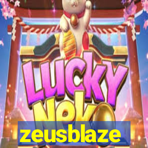 zeusblaze