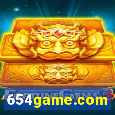 654game.com