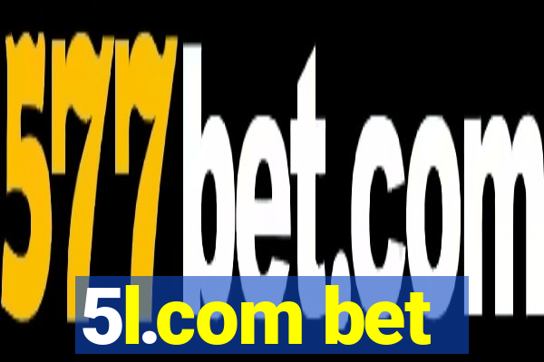 5l.com bet