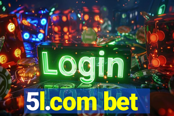 5l.com bet